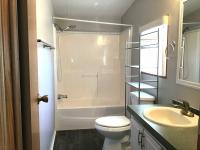 2005 SPRI Spring Mobile Home