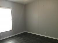 2005 SPRI Spring Mobile Home