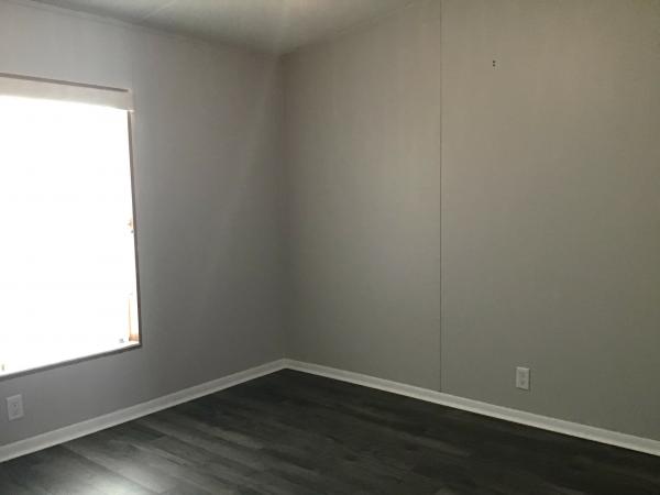 2005 SPRI Spring Mobile Home