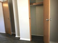 2005 SPRI Spring Mobile Home