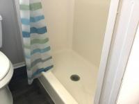 2005 SPRI Spring Mobile Home