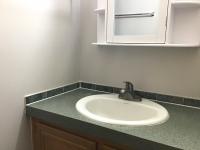 2005 SPRI Spring Mobile Home