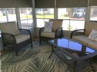 2005 SPRI Spring Mobile Home