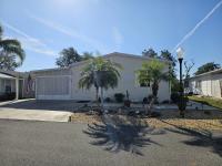 2004 Palm Harbor Palm Mobile Home