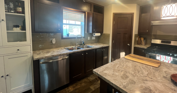 2016 Schult a/b Mobile Home