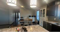 2016 Schult a/b Mobile Home