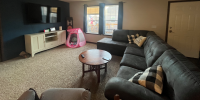 2016 Schult a/b Mobile Home