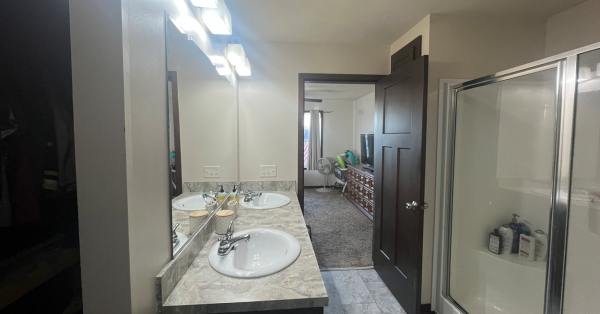 2016 Schult a/b Mobile Home