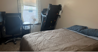 2016 Schult a/b Mobile Home