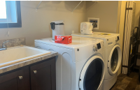 2016 Schult a/b Mobile Home