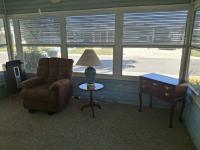1993 CARR NA Mobile Home