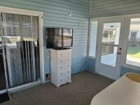 1993 CARR NA Mobile Home