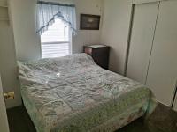 1993 CARR NA Mobile Home