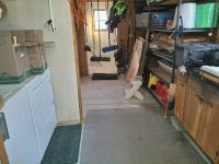 1993 CARR NA Mobile Home