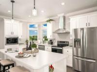 2025 Jacobsen Homes Windley Mobile Home