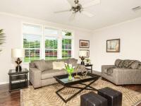 2025 Jacobsen Homes Windley Mobile Home