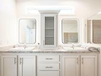 2025 Jacobsen Homes Windley Mobile Home