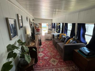 Photo 3 of 11 of home located at 37633 Arch Lane Zephyrhills, FL 33541