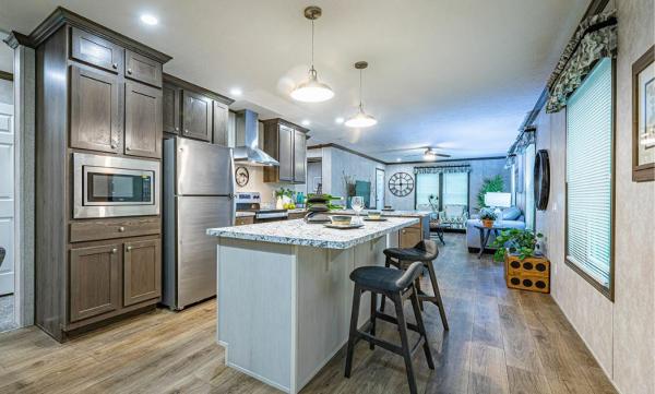 2025 Cavco Mobile Home For Sale