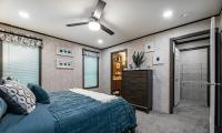 2025 Cavco 430LE28523G Mobile Home
