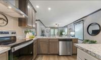 2025 Cavco 430LE28523G Mobile Home