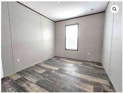 Photo 2 of 22 of home located at 8220 Hwy 71 West #423 #423 Austin, TX 78735