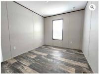 2025 Jessup  Home