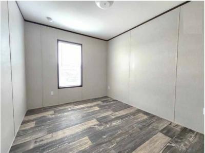 Photo 3 of 22 of home located at 8220 Hwy 71 West #423 #423 Austin, TX 78735