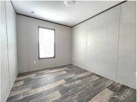 2025 Jessup  Home