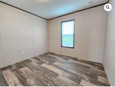 Photo 4 of 22 of home located at 8220 Hwy 71 West #423 #423 Austin, TX 78735