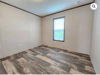 2025 Jessup  Home