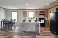 2025 Jessup  Home