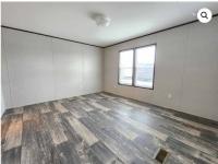 2025 Jessup  Home