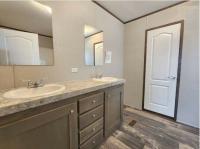 2025 Jessup  Home