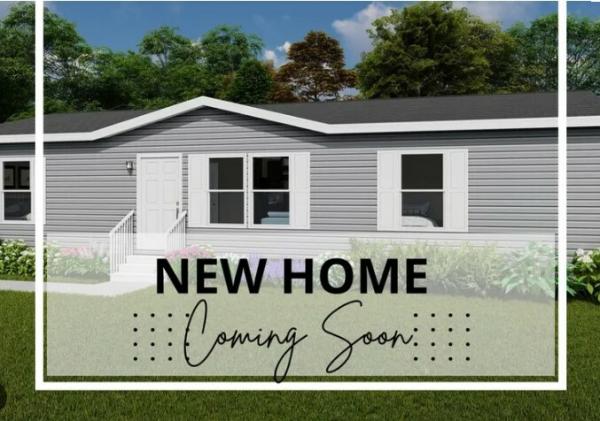 2025 Jessup  Home