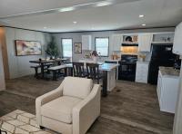 2025 Jessup  Home