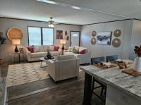 2025 Jessup  Home
