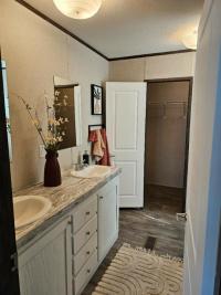 2025 Jessup  Home
