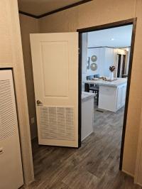 2025 Jessup  Home
