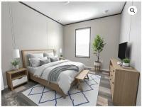 2025 Jessup  Home
