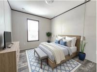 2025 Jessup  Home