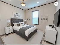 2025 Jessup  Home