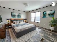 2025 Jessup  Home