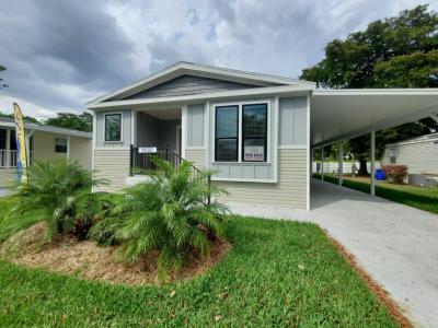 Mobile Home at 6703 N.w. 30th St Margate, FL 33063