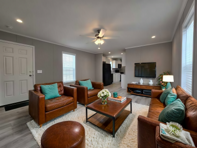 Photo 3 of 26 of home located at 1640 Pennsylvania Avenue #1640 Bismarck, ND 58504