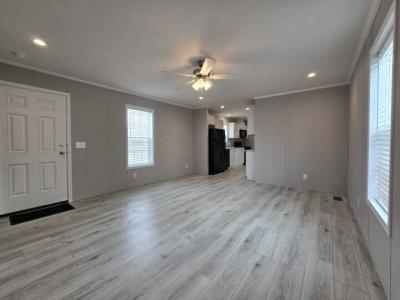 Photo 4 of 26 of home located at 1640 Pennsylvania Avenue #1640 Bismarck, ND 58504