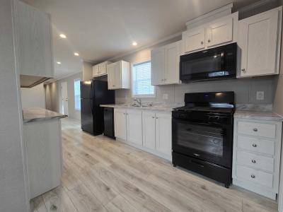 Photo 2 of 26 of home located at 1640 Pennsylvania Avenue #1640 Bismarck, ND 58504