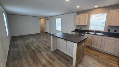 Photo 2 of 24 of home located at 108 Maryland Street #4108 Bismarck, ND 58504