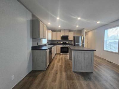 Photo 5 of 24 of home located at 108 Maryland Street #4108 Bismarck, ND 58504