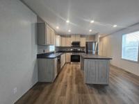 2025 Clayton - Wakarusa  Home